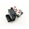 Recambio de abs para audi a4 b6 (8e2) 2.5 tdi referencia OEM IAM 8E0615517 / 0265225048 / 0265950011  