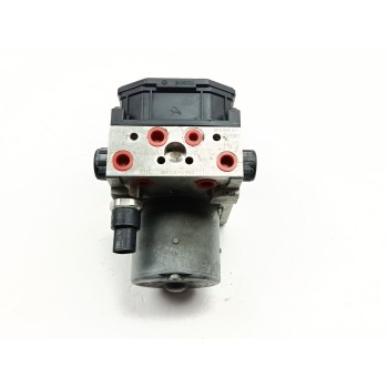 Recambio de abs para audi a4 b6 (8e2) 2.5 tdi referencia OEM IAM 8E0615517 / 0265225048 / 0265950011  