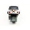 Recambio de abs para audi a4 b6 (8e2) 2.5 tdi referencia OEM IAM 8E0615517 / 0265225048 / 0265950011  