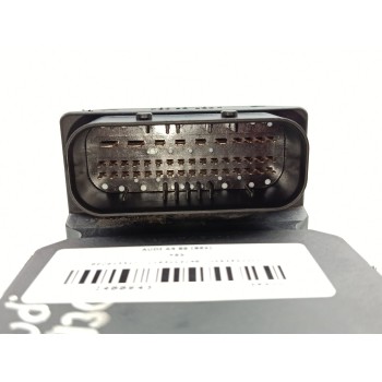 Recambio de abs para audi a4 b6 (8e2) 2.5 tdi referencia OEM IAM 8E0615517 / 0265225048 / 0265950011  