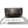Recambio de abs para audi a4 b6 (8e2) 2.5 tdi referencia OEM IAM 8E0615517 / 0265225048 / 0265950011  