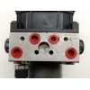 Recambio de abs para audi a4 b6 (8e2) 2.5 tdi referencia OEM IAM 8E0615517 / 0265225048 / 0265950011  