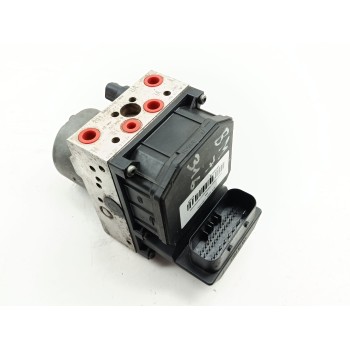 Recambio de abs para bmw serie 7 (e65/e66) 730d referencia OEM IAM 34516767833 / 0265225007 / 0265950006  