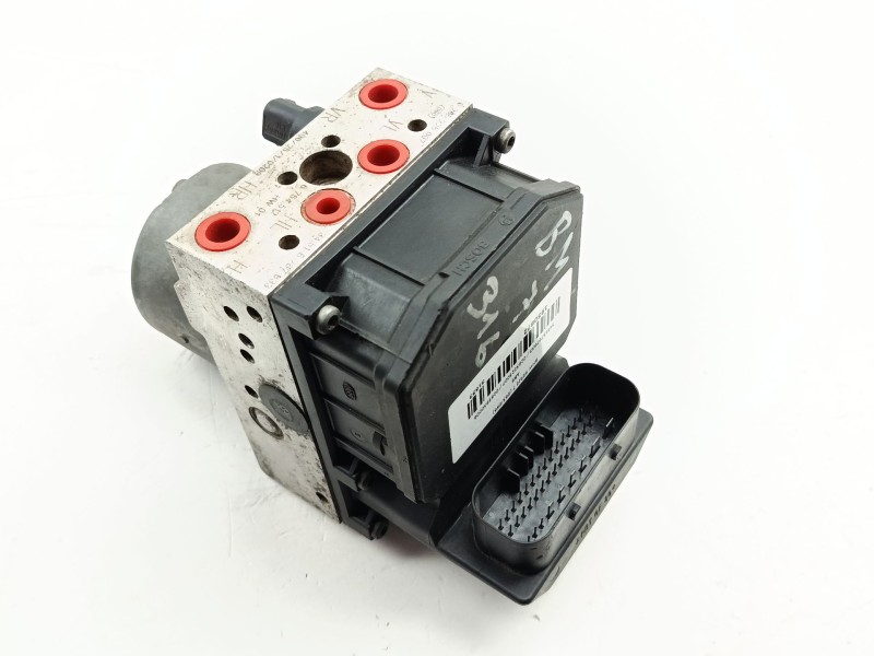 Recambio de abs para bmw serie 7 (e65/e66) 730d referencia OEM IAM 34516767833 / 0265225007 / 0265950006  