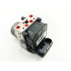 Recambio de abs para bmw serie 7 (e65/e66) 730d referencia OEM IAM 34516767833 / 0265225007 / 0265950006  
