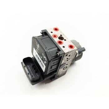 Recambio de abs para bmw serie 7 (e65/e66) 730d referencia OEM IAM 34516767833 / 0265225007 / 0265950006  