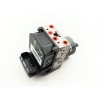 Recambio de abs para bmw serie 7 (e65/e66) 730d referencia OEM IAM 34516767833 / 0265225007 / 0265950006  