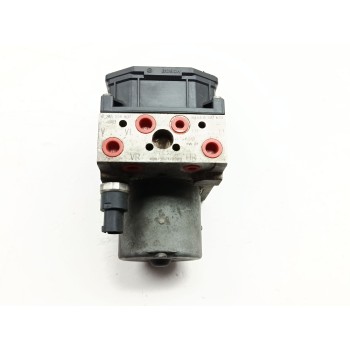 Recambio de abs para bmw serie 7 (e65/e66) 730d referencia OEM IAM 34516767833 / 0265225007 / 0265950006  