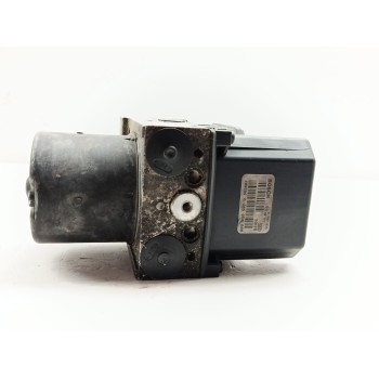 Recambio de abs para bmw serie 7 (e65/e66) 730d referencia OEM IAM 34516767833 / 0265225007 / 0265950006  