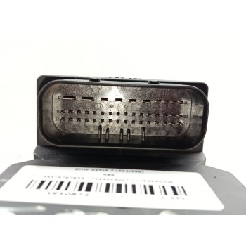 Recambio de abs para bmw serie 7 (e65/e66) 730d referencia OEM IAM 34516767833 / 0265225007 / 0265950006  