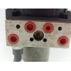 Recambio de abs para bmw serie 7 (e65/e66) 730d referencia OEM IAM 34516767833 / 0265225007 / 0265950006  