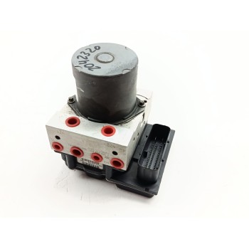 Recambio de abs para bmw serie 5 berlina (e60) 530d referencia OEM IAM 34516766304 / 34516758743 / 0265234031  