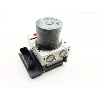 Recambio de abs para bmw serie 5 berlina (e60) 530d referencia OEM IAM 34516766304 / 34516758743 / 0265234031  