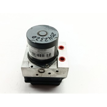 Recambio de abs para bmw serie 5 berlina (e60) 530d referencia OEM IAM 34516766304 / 34516758743 / 0265234031  