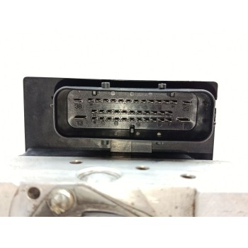 Recambio de abs para bmw serie 5 berlina (e60) 530d referencia OEM IAM 34516766304 / 34516758743 / 0265234031  