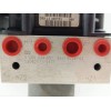 Recambio de abs para bmw serie 5 berlina (e60) 530d referencia OEM IAM 34516766304 / 34516758743 / 0265234031  