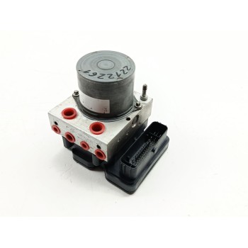 ABS 84502896 / 84663666 