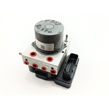 Recambio de abs para peugeot 308 ii (lb_, lp_, lw_, lh_, l3_) 1.2 thp 130 referencia OEM IAM 9808055980 / 9825991580  