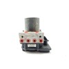 Recambio de abs para nissan qashqai (j10) acenta referencia OEM IAM 47660BR00A / 0265251374  