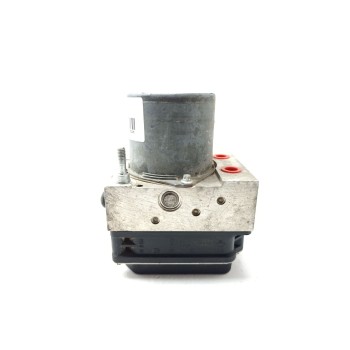 Recambio de abs para nissan qashqai (j10) acenta referencia OEM IAM 47660BR00A / 0265251374  
