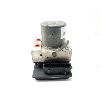 Recambio de abs para nissan qashqai (j10) acenta referencia OEM IAM 47660BR00A / 0265251374  