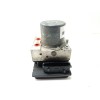 Recambio de abs para nissan qashqai (j10) acenta referencia OEM IAM 47660BR00A / 0265251374  