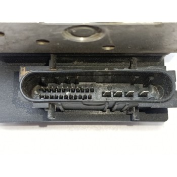 Recambio de abs para nissan qashqai (j10) acenta referencia OEM IAM 47660BR00A / 0265251374  