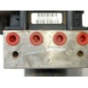 Recambio de abs para nissan qashqai (j10) acenta referencia OEM IAM 47660BR00A / 0265251374  