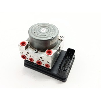 ABS NX612C219CE / NX612B373CE 