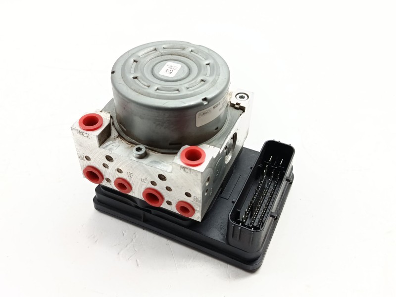 Recambio de abs para ford focus st-line referencia OEM IAM NX612C219CE / NX612B373CE  