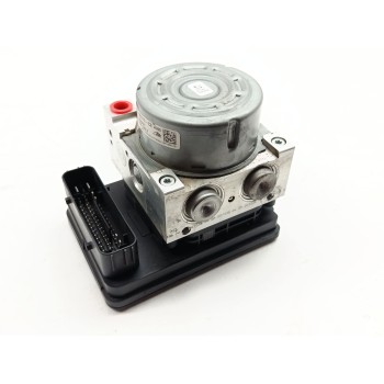 Recambio de abs para ford focus st-line referencia OEM IAM NX612C219CE / NX612B373CE  