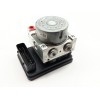 Recambio de abs para ford focus st-line referencia OEM IAM NX612C219CE / NX612B373CE  