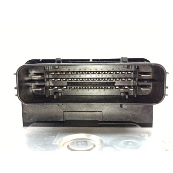 Recambio de abs para ford focus st-line referencia OEM IAM NX612C219CE / NX612B373CE  