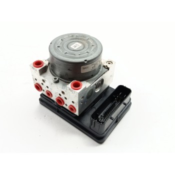 Recambio de abs para ford focus iv (hn) 1.0 ecoboost referencia OEM IAM JX612B373CM  