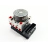 Recambio de abs para ford focus iv (hn) 1.0 ecoboost referencia OEM IAM JX612B373CM  