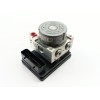 Recambio de abs para ford focus iv (hn) 1.0 ecoboost referencia OEM IAM JX612B373CM  
