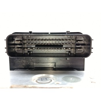 Recambio de abs para ford focus iv (hn) 1.0 ecoboost referencia OEM IAM JX612B373CM  