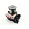 Recambio de abs para hyundai i30 cw cruise bluedrive referencia OEM IAM 58920A6330 / 58900A6330  
