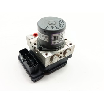 Recambio de abs para hyundai i30 cw cruise bluedrive referencia OEM IAM 58920A6330 / 58900A6330  