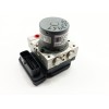 Recambio de abs para hyundai i30 cw cruise bluedrive referencia OEM IAM 58920A6330 / 58900A6330  