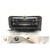 Recambio de abs para hyundai i30 cw cruise bluedrive referencia OEM IAM 58920A6330 / 58900A6330  
