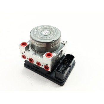 Recambio de abs para dacia sandero iii 1.0 tce 90 referencia OEM IAM 476602867R / 476606446R / 476606630R  