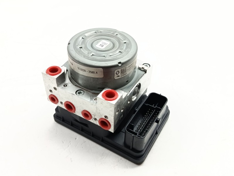 Recambio de abs para dacia sandero iii 1.0 tce 90 referencia OEM IAM 476602867R / 476606446R / 476606630R  