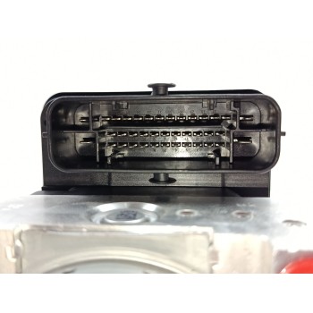 Recambio de abs para dacia sandero iii 1.0 tce 90 referencia OEM IAM 476602867R / 476606446R / 476606630R  