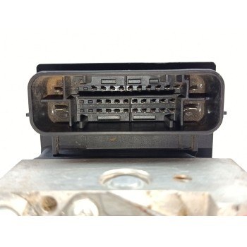 Recambio de abs para citroën berlingo station wagon tonic referencia OEM IAM 0265209025 / 9801127780  