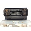 Recambio de abs para citroën berlingo station wagon tonic referencia OEM IAM 0265209025 / 9801127780  