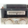 Recambio de abs para citroën berlingo station wagon tonic referencia OEM IAM 0265209025 / 9801127780  