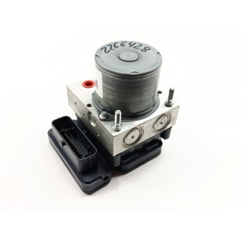 Recambio de abs para volkswagen polo (6c1) edition bluemotion referencia OEM IAM 6C0614517E  