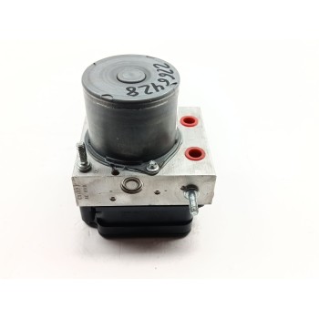 Recambio de abs para volkswagen polo (6c1) edition bluemotion referencia OEM IAM 6C0614517E  