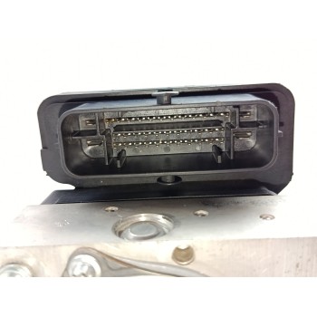 Recambio de abs para volkswagen polo (6c1) edition bluemotion referencia OEM IAM 6C0614517E  